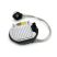 Balast Xenon aftermarket Compatibil cu Koito KDLS001 / Denso DDLT004