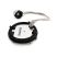 Balast Xenon aftermarket Compatibil cu Koito KDLS001 / Denso DDLT004
