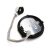 Balast Xenon aftermarket Compatibil cu Koito KDLS001 / Denso DDLT004