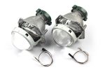  Lupe Bixenon D1S, D2S, D3S, D4S 3" tip Hella G5 - IPH3016