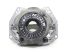 Lupe Bixenon D1S, D2S, D3S, D4S 3" tip Hella G5 - IPH3016