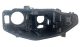 Carcasa far dreapta pentru Audi A5 8T/8F Facelift cu Bixenon cu AFS (2012 - 2016) - HA015-AFS-DREAPTA