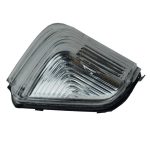   Lampa semnalizare oglinda dreapta Mercedes-Benz Sprinter W906, VW Crafter 2E - 0018229020, 18229020, 2E0953050A, A0018229020