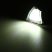 Lampi LED Undermirror Skoda Superb 1 Facelift (2006 - 2008) - BTLL-057