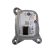 Modul semnalizare dreapta BMW seria 4 F32, F33, F36 LCI - 63117493232, 7493232