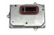 Balast xenon Opel Zafira B compatibil cu AL Bosch 1307329112, 13153357, 1 307 329 112, 13 153 357