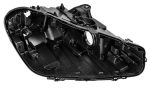   Carcasa far dreapta pentru BMW Seria 2 Gran Coupe F44 (2020 - 2024) - HB179-DREAPTA