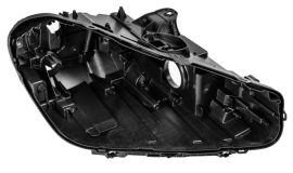 Carcasa far dreapta pentru BMW Seria 2 Gran Coupe F44 (2020 - 2024) - HB179-DREAPTA Carcasa far dreapta pentru BMW Seria 2 Gran Coupe F44 (2020 - 2024) - HB179-DREAPTA