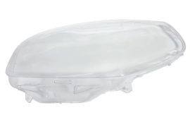 Sticla far stanga pentru Renault Koleos (2012 - 2016) - RE001-STANGA