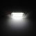 Lampi numar led FORD KUGA, RANGER, C-MAX MK2, S-MAX MK1, GALAXY MK3 - BTLL-044