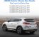 Maner portiera stanga fata Keyless Entry cu buton, cheie smart pentru Hyundai Tucson 3 2015-2020 - 82651-D3710 / 82651D371