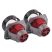 Lupe Bi Led adaptive cu AFS / Giroscop, 3" putere 60W luminozitate 13.680 Lumeni, 5500k, 12V - LP1AFS-3"