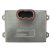 Modul far LED Second-Hand pentru Audi A6 C7, A8 4H - 4H0907472A / 4H0 907 472 A / 4H0907472B / 4H0 907 472 B