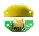   Kit Reparatie modul lumini de zi DRL far pentru Skoda Octavia 3 Fara facelift, Skoda Yeti - OCTAVIA1416