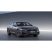 Carcasa far dreapta pentru Audi A6 C8 Full LED (2018 - 2025) - HA030 / HCA61820-DREAPTA