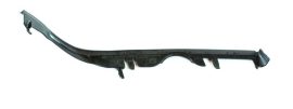 Garnitura far stanga pentru BMW Seria 5 E39 Facelift (2000 - 2004) - COD OEM 63126908405