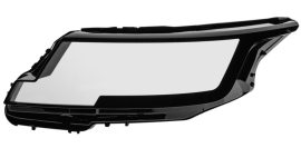 Sticla far stanga pentru Range Rover Vogue (2022 - prezent) - HL050-STANGA