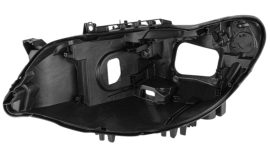 Carcasa far stanga pentru BMW Seria 2 Coupe F22 cu Facelift (2018 - 2021) - HB137-STANGA Carcasa far stanga pentru BMW Seria 2 Coupe F22 cu Facelift (2018 - 2021) - HB137-STANGA