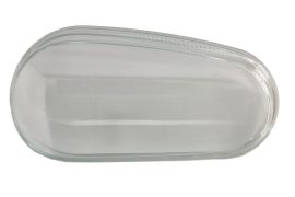 Sticla far dreapta pentru Golf 4 varianta din sticla (1997 - 2006) - HV888G-DREAPTA