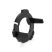 Set 2 adaptoare LED H7 VW Touran, Tiguan- BTBA-L09