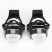 Lupe Bi Led Auto 3" putere 55W luminozitate 10.000 Lumeni 5500k 12V i8-Pro