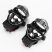 Lupe Bi Led Auto 3" putere 55W luminozitate 10.000 Lumeni 5500k 12V i8-Pro