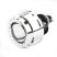 Lupe Bi Led 2" putere 39W luminozitate 6.000 Lumeni 5500k 12V - 733208