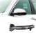 Semnalizare Oglinda Stanga BMW F10, F11, F07, F06, F01, F02 - 63137308535