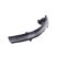 Semnalizare Oglinda Dreapta BMW Seria 5 G30, Seria 7 G11, Seria 6 G32, Seria 8 G14 - 51167414650
