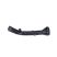 Semnalizare Oglinda Dreapta BMW Seria 5 G30, Seria 7 G11, Seria 6 G32, Seria 8 G14 - 51167414650