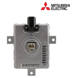 Balast Xenon tip OEM Compatibil cu Mitsubishi X6T02971 / X6T02981 / W3T10471 /W3T11371