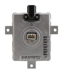 Balast Xenon aftermarket compatibil cu Mitsubishi X6T02971 / X6T02981 / W3T10471 /W3T11371