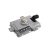 Balast Xenon aftermarket compatibil cu Mitsubishi X6T02971 / X6T02981 / W3T10471 /W3T11371