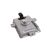 Balast Xenon aftermarket compatibil cu Mitsubishi X6T02971 / X6T02981 / W3T10471 /W3T11371