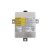 Balast Xenon aftermarket compatibil cu Mitsubishi X6T02971 / X6T02981 / W3T10471 /W3T11371