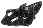   Carcasa far stanga pentru Mercedes Vito W447, V-Class / Clasa V (2014 - 2023) - HW159-STANGA