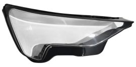 Sticla far dreapta pentru Audi E-TRON (2018-2022) - HA334-DREAPTA Sticla far dreapta pentru Audi E-TRON (2018-2022) - HA334-DREAPTA