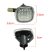 Set 2 Semnalizari Aripa LED Skoda Rapid, Fabia, Octavia, Roomster - D0385