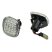 Set 2 Semnalizari Aripa LED Skoda Rapid, Fabia, Octavia, Roomster - D0385