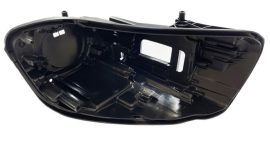 Carcasa far dreapta pentru Mercedes A-Class W177 fara ILS (2019 - 2025) - HW039-DREAPTA