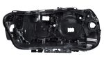   Carcasa far stanga BMW X1 F48 fara Facelift (2016 - 2019) - HB066-STANGA