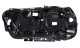 Carcasa far stanga BMW X1 F48 fara Facelift (2016 - 2019) - HB066-STANGA Carcasa far stanga BMW X1 F48 fara Facelift (2016 - 2019) - HB066-STANGA
