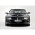 Sticla far stanga pentru BMW Seria 5 G30/G31 Facelift (2020 - prezent) - HB127-STANGA