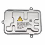   Balast xenon Compatibil A2048700126, A 204 870 01 26, A2048700326, 1307329240, 1307329156, A2044420103, A2044420003