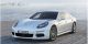 Sticla far dreapta pentru Porsche Panamera Facelift (2014 - 2017) - HR006-DREAPTA