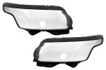   Set 2 sticle faruri pentru Range Rover Vogue (2013 - 2017) - HL017