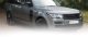Set 2 sticle faruri pentru Range Rover Vogue (2013 - 2017) - HL017