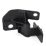 Kit reparatie far stanga Range Rover Sport 2013-2021 - LR054699