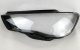 Set 2 sticle faruri pentru Audi A3 8V Non Facelift (2012 - 2016) - HA002
