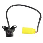   Camera marsarier KIA Sportage 2010-2015 - 95750-3W110 95750-3W100 95750-3W120